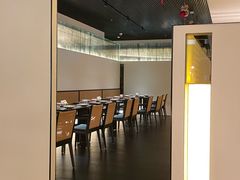 -玖五京菜(杭州城北万象城店)