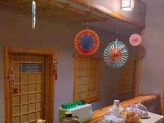 -鸥迪足道(前门店)