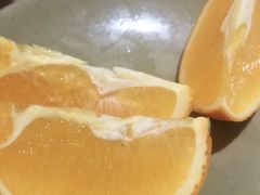 -渝味晓宇·重庆火锅(龙岗龙城万科里店)