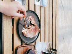 -Home Cafe(水榭春天店)