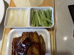 -8号厚厨(凤凰店)