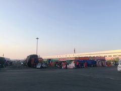-顺鑫石门市场