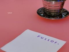 -Fullof