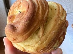 -杨老大焙子月饼干货(宽巷子民族美食街店)