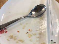 -零·壹新疆羊肉抓饭