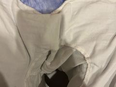 -想来盲人推拿(香溢花城店)