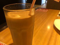 -必胜客(兴隆店)