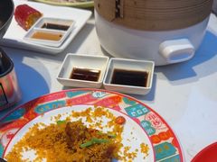 -避风塘(嘉兴八佰伴店)