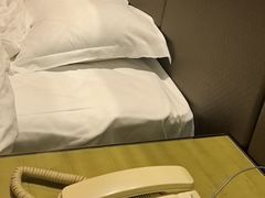 -南京双门楼宾馆(盐仓桥地铁站阅江楼店)