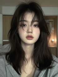 -和良形象