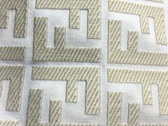 -铭汇坊洗包皮具奢侈品维修护理(东建路店)