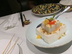 -羲和雅苑•北京烤鸭(国贸商城店)