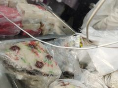 -松盛糕团店(红旗桥店)