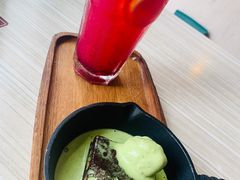 -必胜客(上海新南方商城PH店)