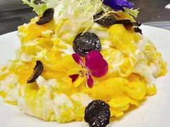 -宏运厨房·海鲜青岛菜·生日宴(城市阳台店)