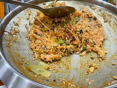 -韩食汇