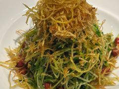 -徽镇小厨·经典徽菜(马连道店)