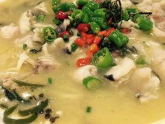 iphone_upload_pic-一品红川菜(皇岗店)