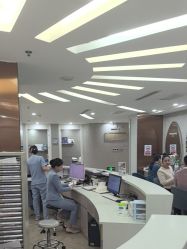 点击看大图 -深圳鹏爱秀琪医疗美容医院