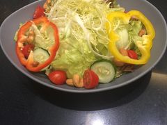 -鹿港小镇(滨北店)