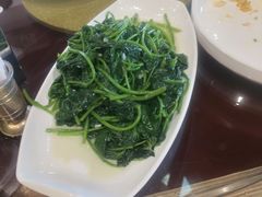 -亚龙湾老厨房·海南家常味