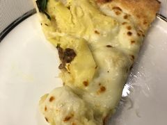 -1861意大利餐厅(文化广场店)