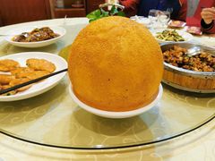 -群乐饭店(滨安路店)