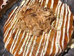 -山杏yama-katsu·吉列炸物