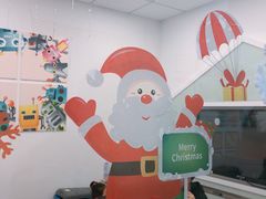 -斯坦星球AI编程·机器人科创·科学实验·信奥·思维·STEM·乐高·竞赛考级(长宁虹桥大融城荟聚中心)