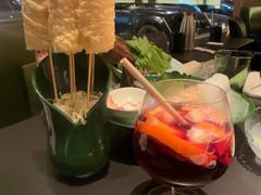 -官也街澳门火锅(新源里店)