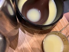 -小木屋米酒店·韩国料理(深圳总店)