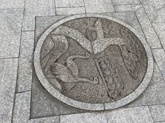 -龙潭水乡