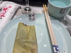 -映像威海·海鲜味道(市区店)