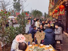 -周记翘脚牛肉