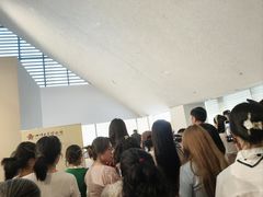 -四川大学博物馆