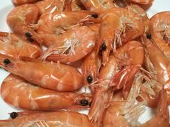 -香满居张记小厨私房菜(青岛站店)