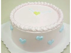 -米柚烘焙教室(工联CC店)