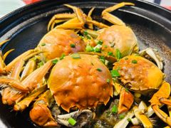 -好爸爸(外滩店)