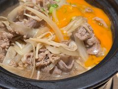 -小山日本料理(太古汇店)