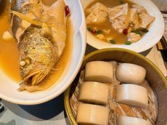 -荣小馆(临海世纪花城店)