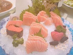 -文杏酒楼(一品天下店)
