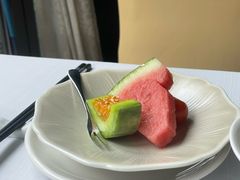 -長泰華府(长泰广场店)