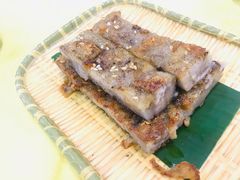 -惹味居(沙坦路)