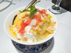 -四季民福烤鸭店(和平里店)