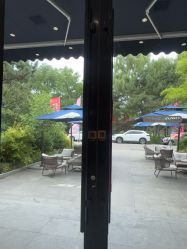 点击看大图 -爱儿美儿童摄影(奥森公园店)