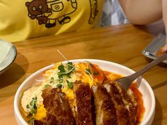-嘻〆咩 XIME Izakaya