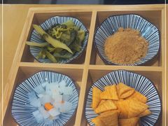 -杨翔豆皮涮牛肚(万和城店)