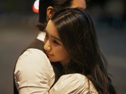-AOROA·奥洛拉婚纱摄影·旅拍·礼服