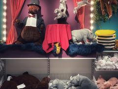 -宜家家居(哈尔滨商场店)