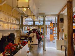 -大青树咖啡(大理古城店)